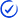 IC számlázó program